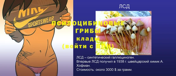 прущая мука Магадан