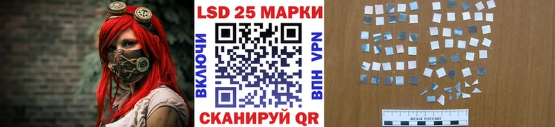 Купить закладки  Нестеров  Марки N-bome 1,8мг 
