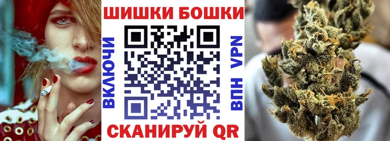 Купить закладки  Нестеров  Шишки марихуана MAZAR 